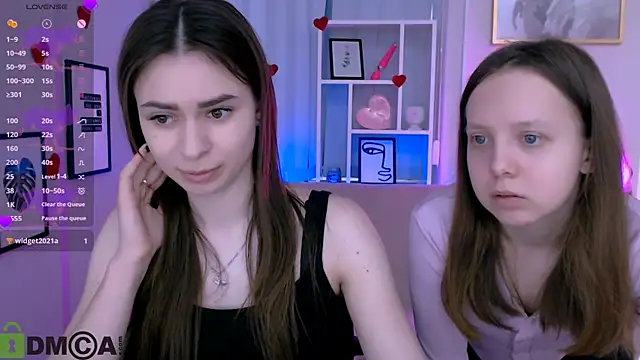 flora ri online show from 03-18-25, 10:36