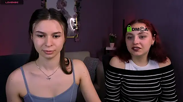 flora ri online show from 01-07-26, 10:18