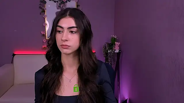 flora ri online show from 03-03-26, 10:21