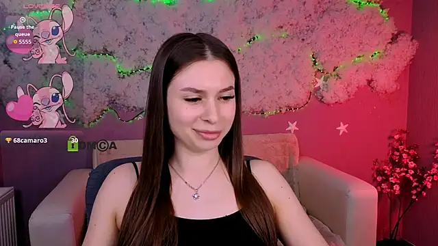 flora ri online show from 04-08-26, 01:11