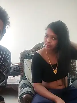 YourSuperTanya online show from 03-23-25, 07:42