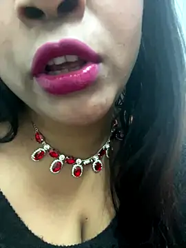 Snapshot of YourSuperTanya chatting on 12-03-25, 09:51 YourSuperTanya online show from 12-03-25, 09:51