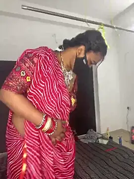 Snapshot of YourSuperTanya chatting on 12-04-25, 09:40 YourSuperTanya online show from 12-04-25, 09:40