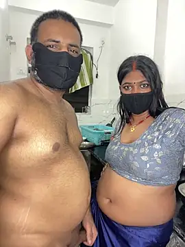 Snapshot of YourSuperTanya chatting on 12-13-25, 07:53 YourSuperTanya online show from 12-13-25, 07:53