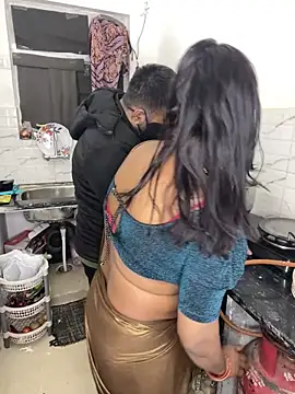 Snapshot of YourSuperTanya chatting on 01-07-26, 09:39 YourSuperTanya online show from 01-07-26, 09:39