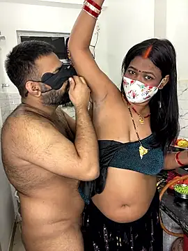 Snapshot of YourSuperTanya chatting on 01-09-26, 06:53 YourSuperTanya online show from 01-09-26, 06:53