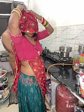 Snapshot of YourSuperTanya chatting on 02-09-26, 07:51 YourSuperTanya online show from 02-09-26, 07:51