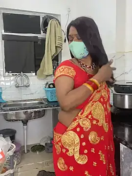 Snapshot of YourSuperTanya chatting on 03-20-26, 08:46 YourSuperTanya online show from 03-20-26, 08:46