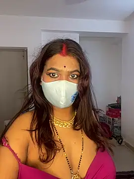 YourSuperTanya online show from 06-12-26, 03:55