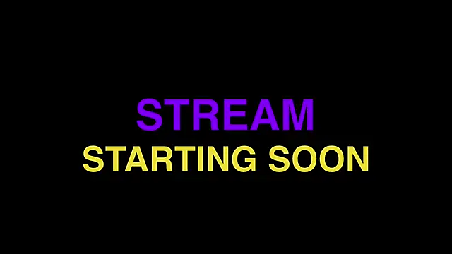 Snapshot of keepmyvibe chatting on 02-16-25, 02:43 keepmyvibe online show from 02-16-25, 02:43