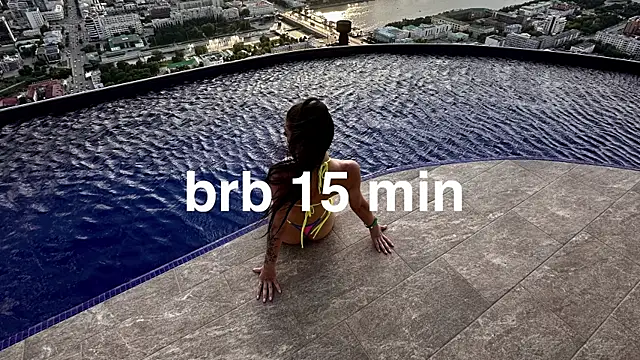 Snapshot of keepmyvibe chatting on 10-12-25, 02:05 keepmyvibe online show from 10-12-25, 02:05