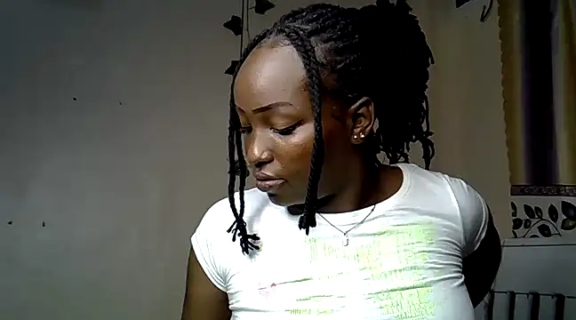 Vprettieeer online show from 01-28-25, 06:39