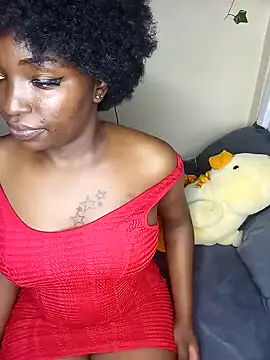 Vprettieeer online show from 02-10-25, 10:19