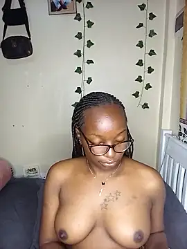 Vprettieeer online show from 03-05-25, 03:08