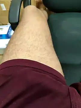 Snapshot of xx54362 chatting on 01-22-25, 06:20 xx54362 online show from 01-22-25, 06:20