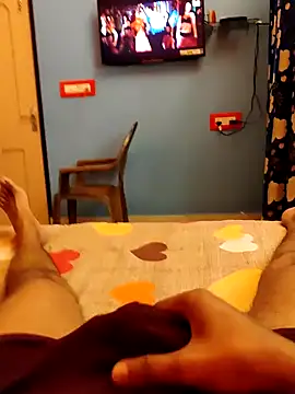 Snapshot of xx54362 chatting on 01-25-25, 09:26 xx54362 online show from 01-25-25, 09:26