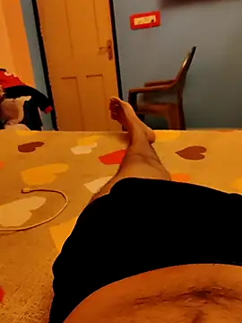 Snapshot of xx54362 chatting on 01-25-25, 01:08 xx54362 online show from 01-25-25, 01:08