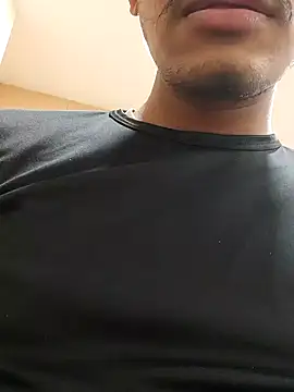 Snapshot of xx54362 chatting on 01-26-25, 04:30 xx54362 online show from 01-26-25, 04:30