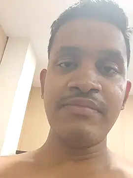 xx54362 online show from 03-07-25, 07:16