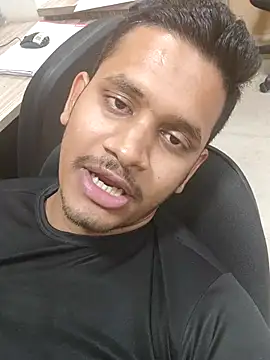 xx54362 online show from 03-13-25, 05:18