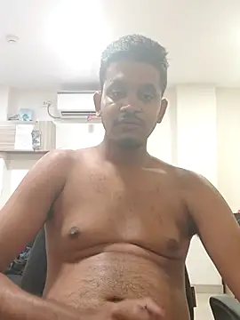 xx54362 online show from 03-14-25, 02:52