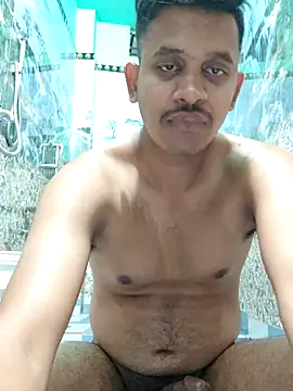 Snapshot of xx54362 chatting on 03-21-25, 01:01 xx54362 online show from 03-21-25, 01:01