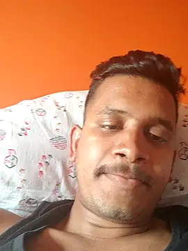 xx54362 online show from 03-23-25, 08:04