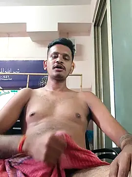 Snapshot of xx54362 chatting on 09-13-25, 08:47 xx54362 online show from 09-13-25, 08:47