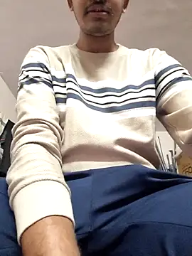 Snapshot of xx54362 chatting on 11-16-25, 04:01 xx54362 online show from 11-16-25, 04:01