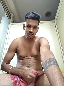 Snapshot of xx54362 chatting on 11-20-25, 06:40 xx54362 online show from 11-20-25, 06:40