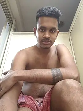 xx54362 online show from 11-21-25, 07:12