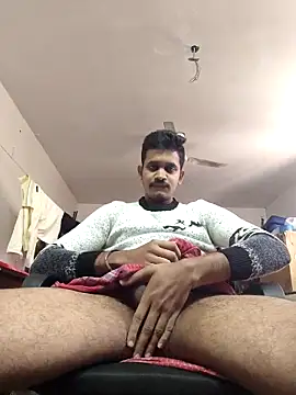 xx54362 online show from 12-20-25, 07:48