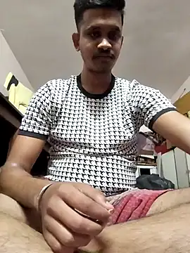 xx54362 online show from 03-25-26, 12:11