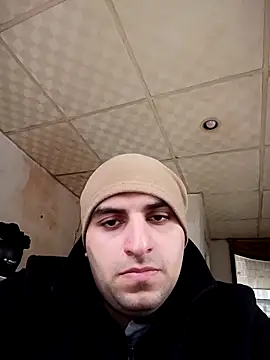 Kdkdkfkcklxiis online show from 02-02-26, 06:01