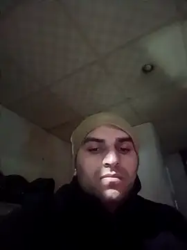 Kdkdkfkcklxiis online show from 02-03-26, 03:50