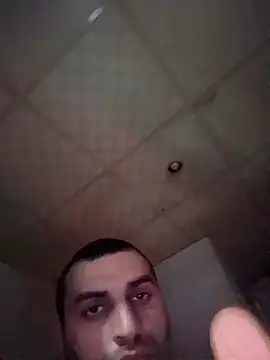 Kdkdkfkcklxiis online show from 02-06-26, 01:43