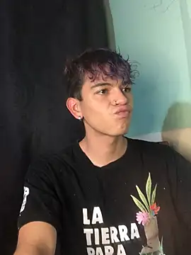 Mickey Magic online show from 01-18-25, 06:34