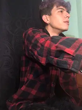 Mickey Magic online show from 01-18-25, 09:45