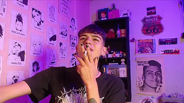 Mickey Magic online show from 01-28-25, 07:00