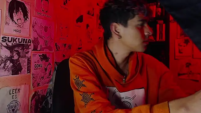 Mickey Magic online show from 03-06-25, 10:52