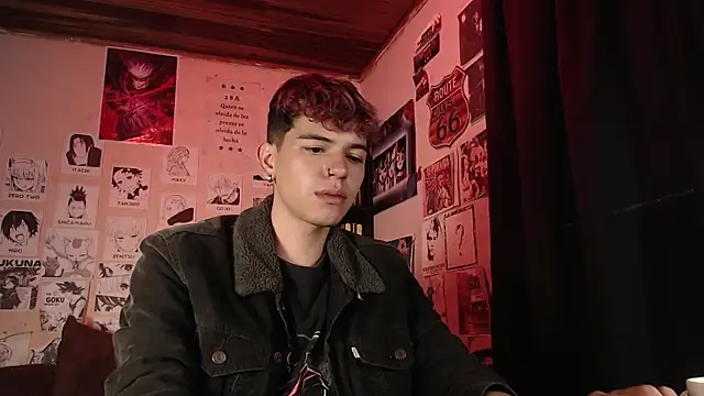 Mickey Magic online show from 03-21-25, 11:44