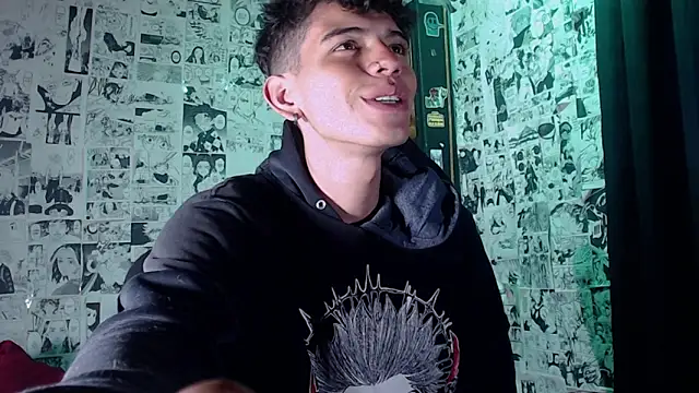 Mickey Magic online show from 11-15-25, 06:33