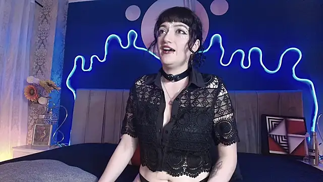 JeanneSabatier online show from 03-25-26, 07:42