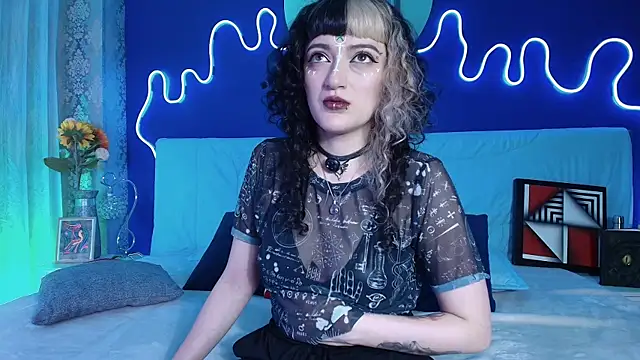 JeanneSabatier online show from 04-29-26, 07:42