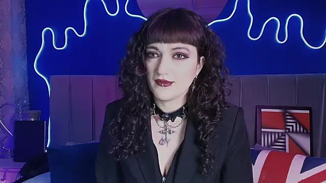 Snapshot of JeanneSabatier chatting on 07-13-26, 06:22 JeanneSabatier online show from 07-13-26, 06:22