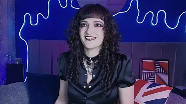 Snapshot of JeanneSabatier chatting on 07-16-26, 07:31 JeanneSabatier online show from 07-16-26, 07:31