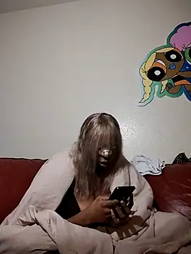 minsushimei online show from 01-28-25, 06:38