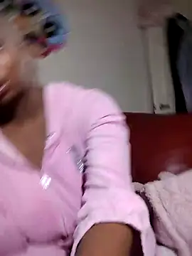 minsushimei online show from 01-29-25, 12:24