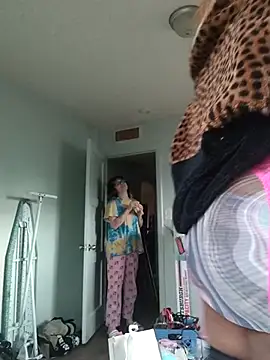 minsushimei online show from 03-13-25, 12:05