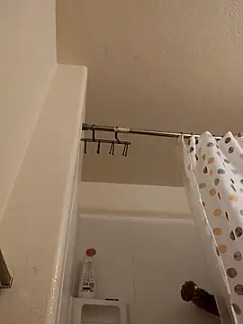 minsushimei online show from 03-21-25, 09:56